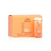 Invigo Nutri-Enrich Nourishing Serum