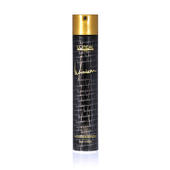 Infinium Hairspray Strong