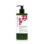 Cleansing Conditioner Curly