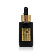 Mythic Oil Serum De Force