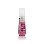 Dualsenses Color Extra Rich Serum Spray