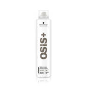 OSiS+ Boho Rebel Dark