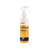 Prosalon Argan Oil