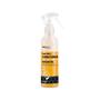 Prosalon Argan Oil