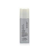 Style & Finish Power Spray