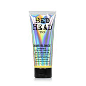 Bed Head Dumb Blonde Reconstructor
