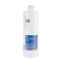 Regenerate Shampoo