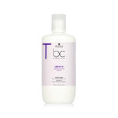 BC Keratin Smooth Perfect