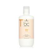 BC Q10+ Time Restore