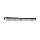 Grzebień Carbon Antistatic 06911
