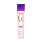 BC Keratin Smooth Perfect