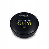 Galaktic Modeling Gum