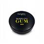 Galaktic Modeling Gum