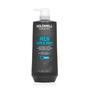 Dualsenses Men Hair & Body