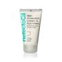 Skin Protection Cream & Eye Mask