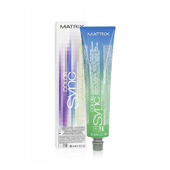 Color Sync 5-minute Fast Toner