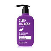 Prosalon Sleek & Glossy Smoothing