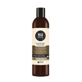 Coconut Oil