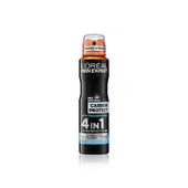 Men Expert 4in1 Carbon Protect