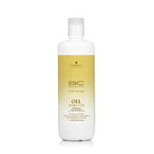 BC Oil Miracle Light Oil Shampoo