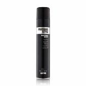 Precious Style Voluptuous Volume