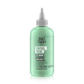 Bed Head Control Freak Serum