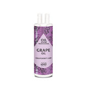 Oil System Professional Grape Oil