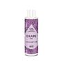 Oil System Professional Grape Oil