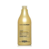 Expert Absolut Repair Lipidium