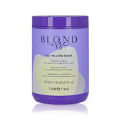 Blondesse No-Yellow
