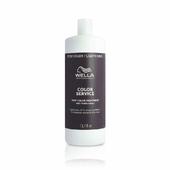 Invigo Color Service