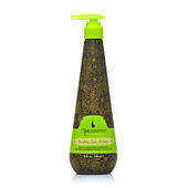 Nourishing Leave-In Cream