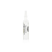 Hair Ampoules Intensive Silk Regenerating