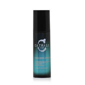 Catwalk Curlesque Curls Rock Amplifier