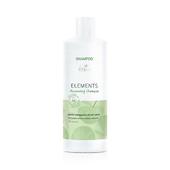 Elements Renewing Shampoo