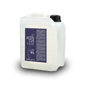 Hair Cream Developer 9% - Oksydant