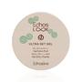 Echos Look Ultra Set Gel Echos Look Ultra Set Gel