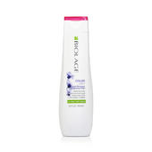 ColorLast Purple Shampoo