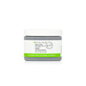R.A.W. Uplift Bodifying Styling Jelly