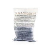 Sun Powder 7/9