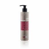 Hair Care Curl