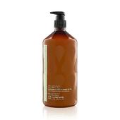 Hair Superfood Curl Defining - Maska do włosów kręconych