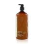 Hair Superfood Curl Defining Hair Superfood Curl Defining