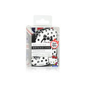 Compact Styler Hello Kitty