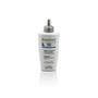 Specifique Exfoliant Hydratant Bain