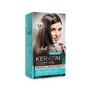 Keratin Anti-Frizz Xtreme Repair