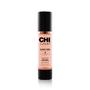 Luxury Black Seed Oil Hot Oil Treatment