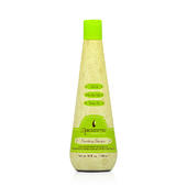 Smoothing Shampoo