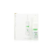 Dualsenses Curly Twist Enriching Serum