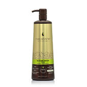 Nourishing Moisture Shampoo